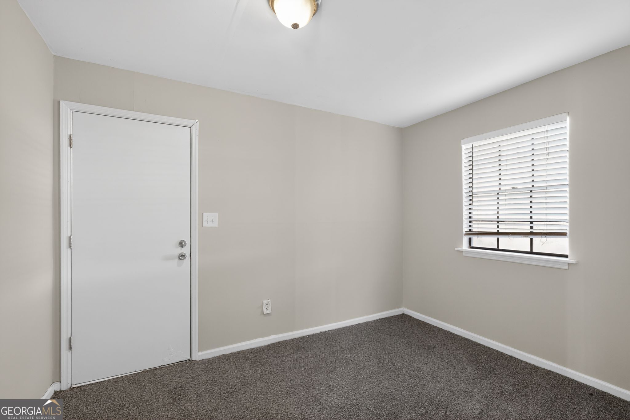 4453 Blackbirch Lane Decatur GA 30034