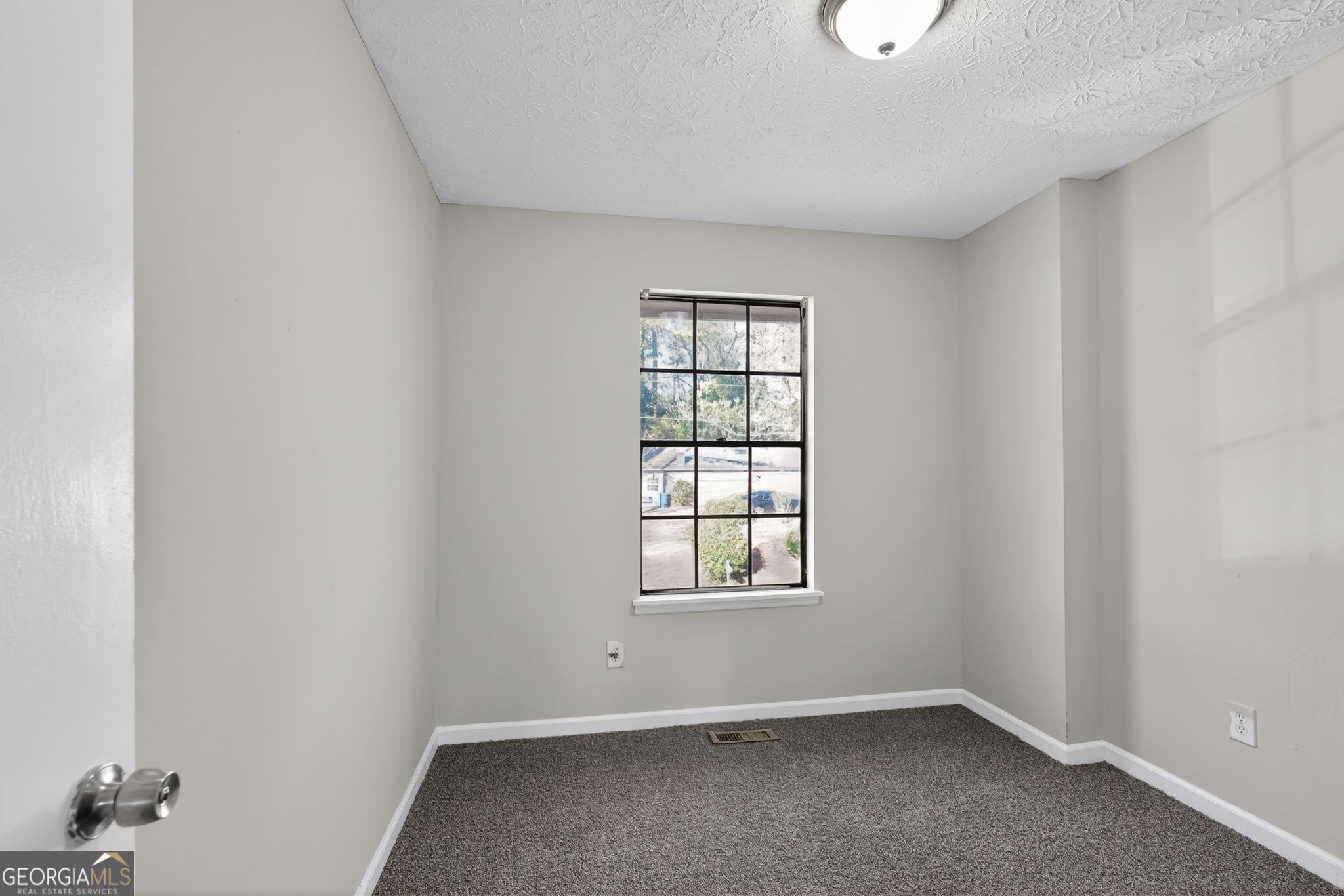 4453 Blackbirch Lane Decatur GA 30034