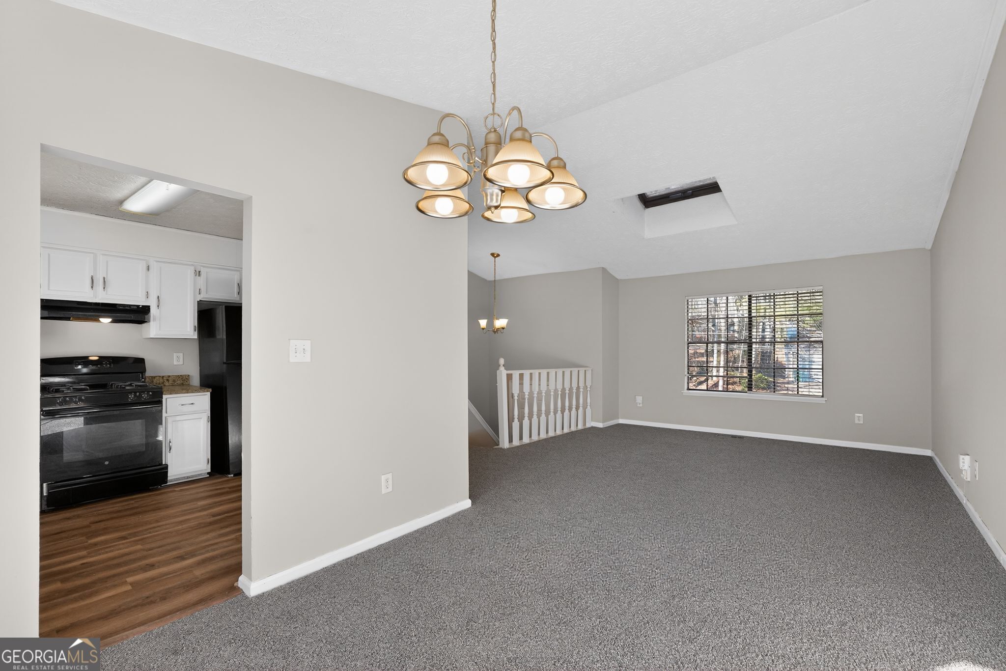 4453 Blackbirch Lane Decatur GA 30034