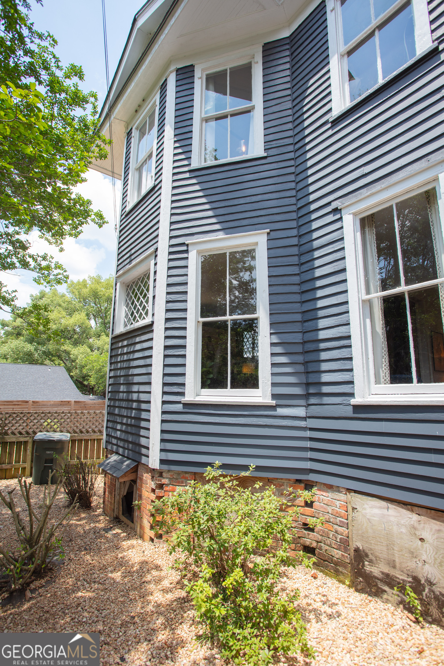 401 E Jefferson Street Thomasville GA 31792