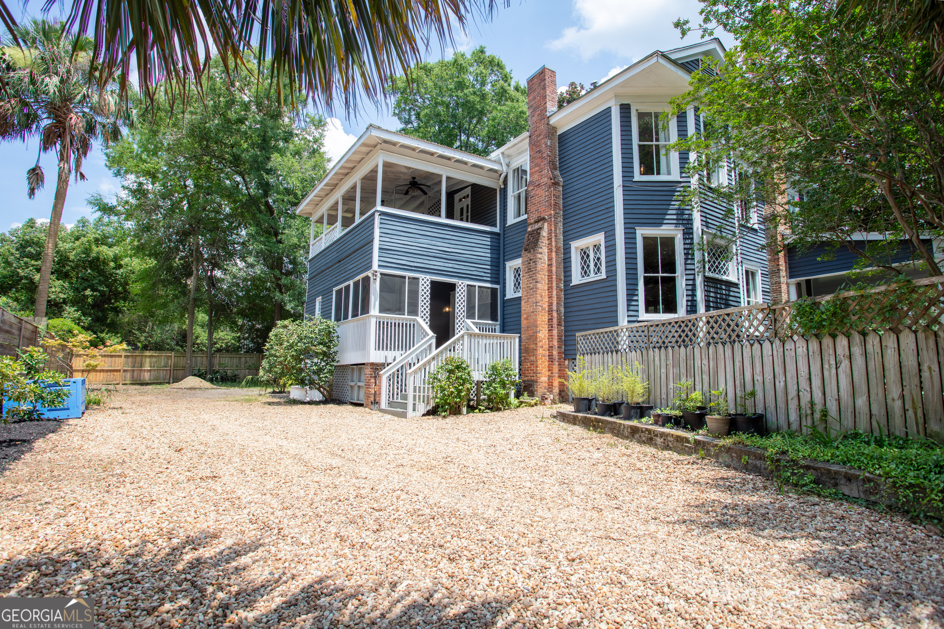 401 E Jefferson Street Thomasville GA 31792