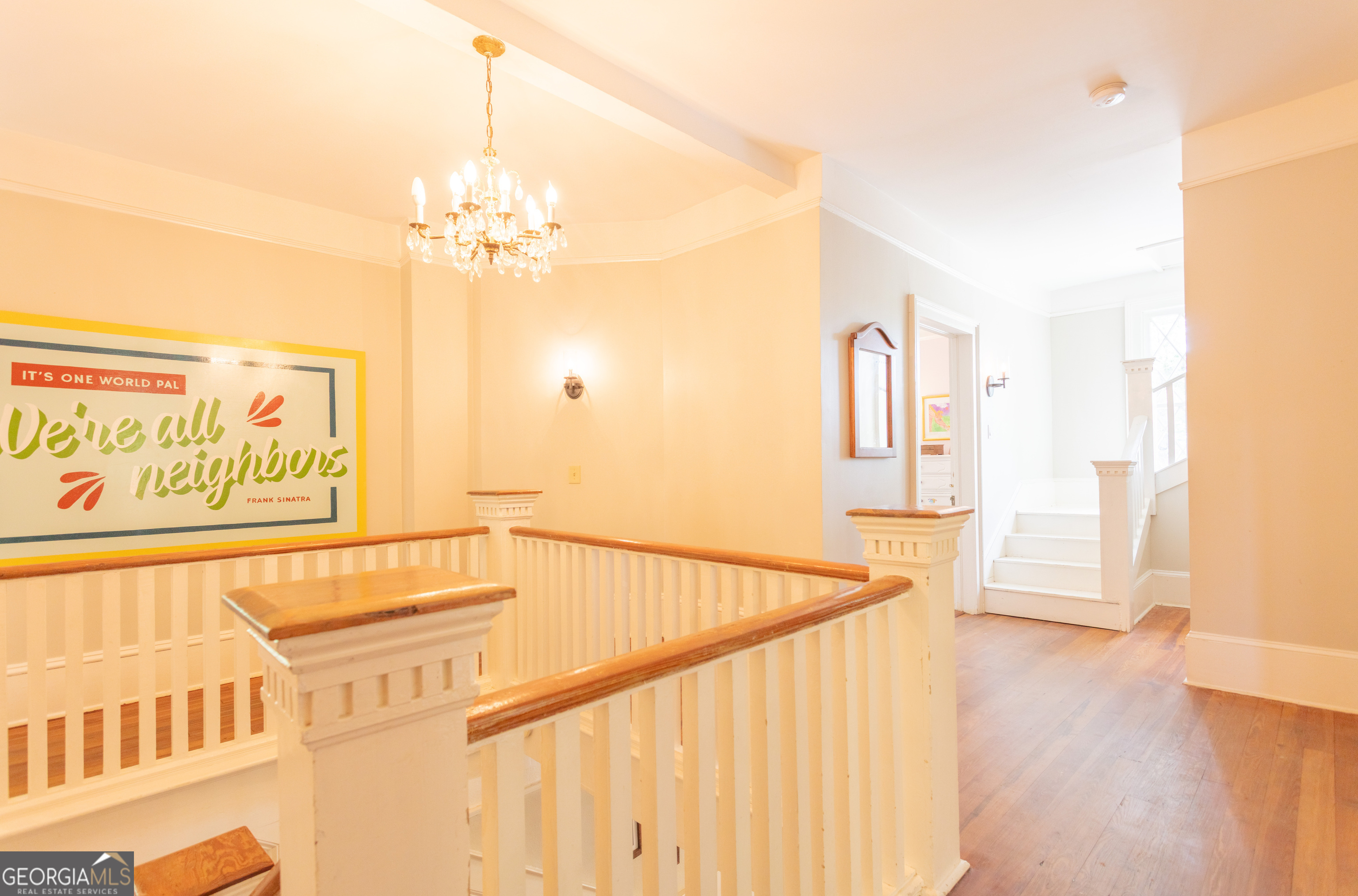 401 E Jefferson Street Thomasville GA 31792