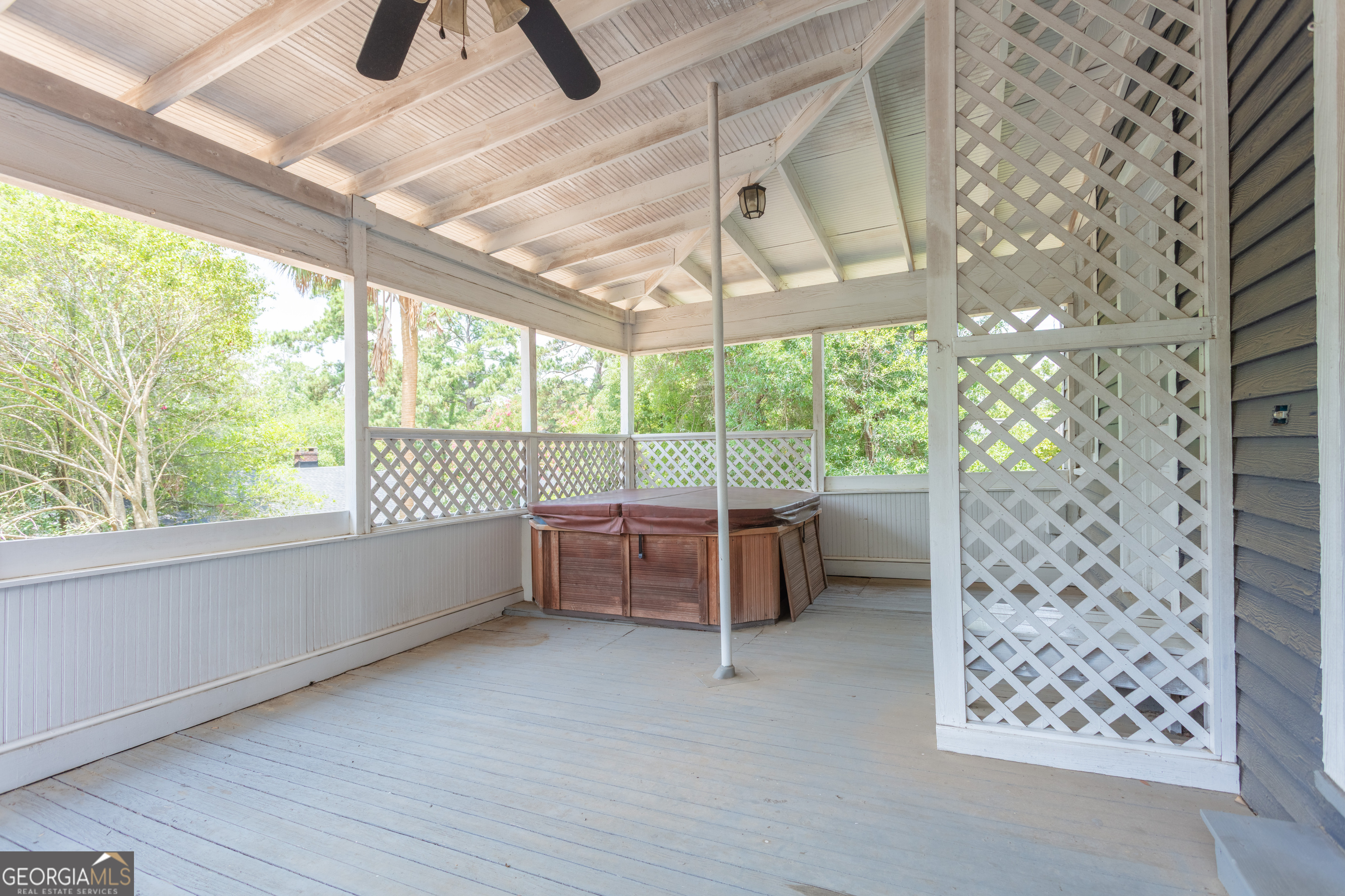 401 E Jefferson Street Thomasville GA 31792