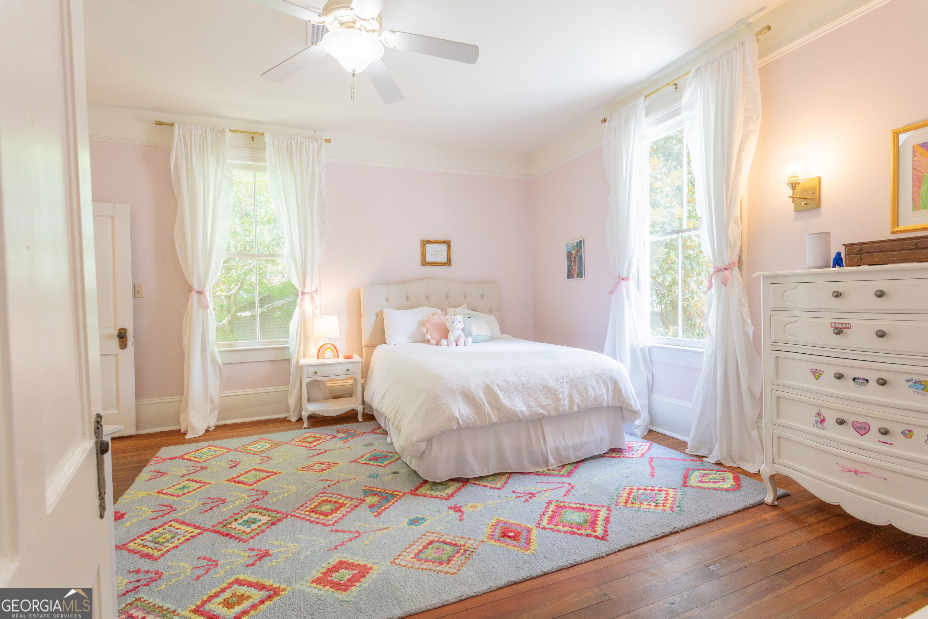 401 E Jefferson Street Thomasville GA 31792