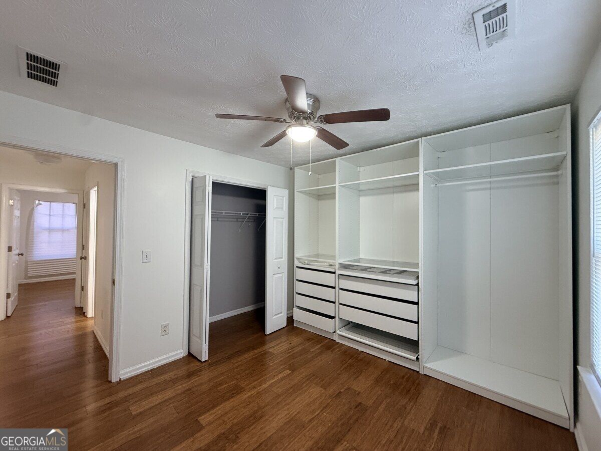 1405 Aberdeen Court Mcdonough GA 30253
