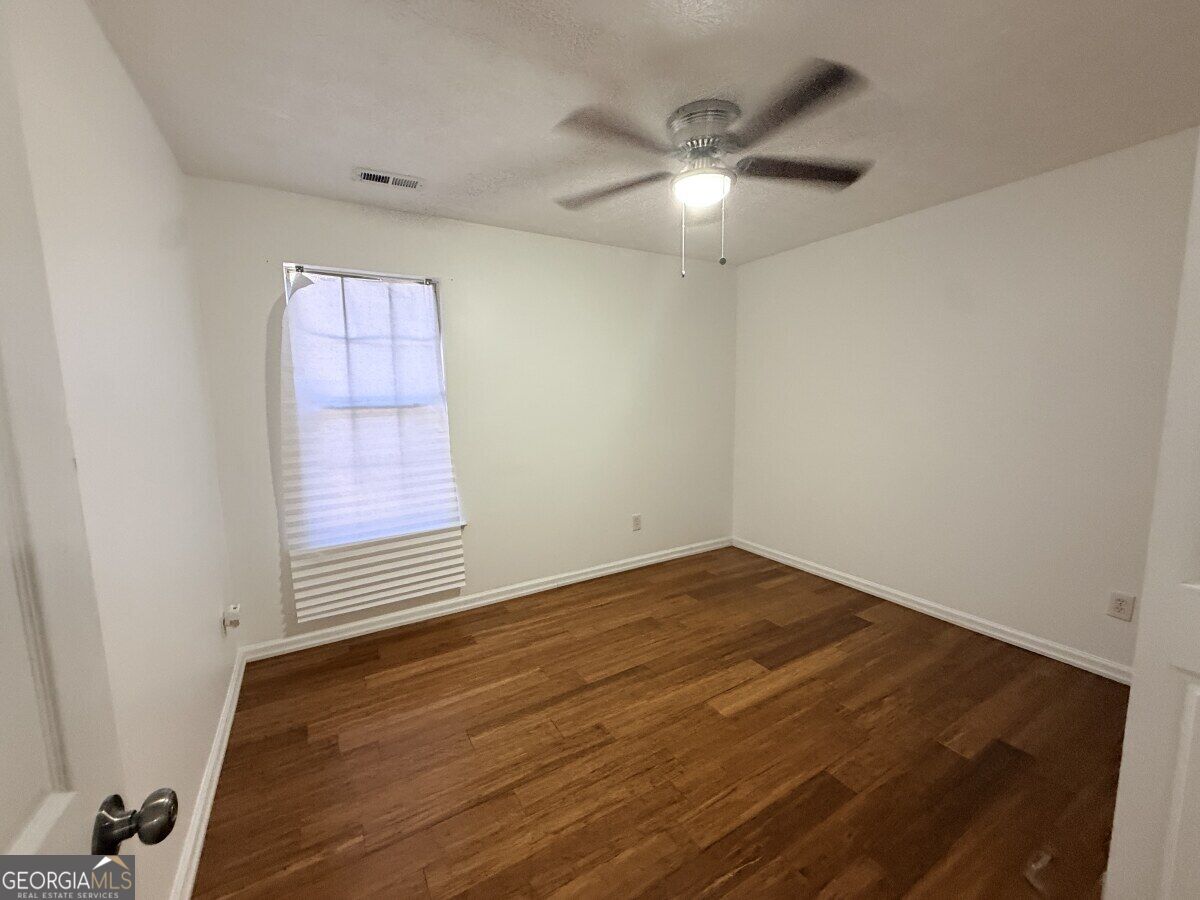 1405 Aberdeen Court Mcdonough GA 30253