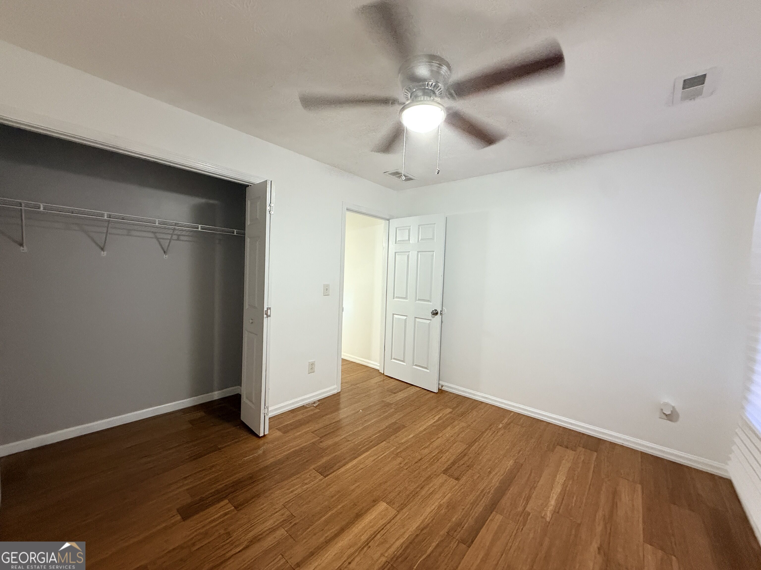 1405 Aberdeen Court Mcdonough GA 30253