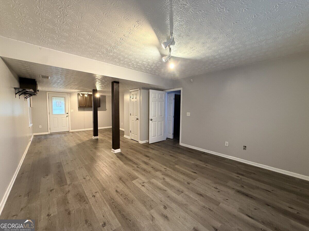 1405 Aberdeen Court Mcdonough GA 30253