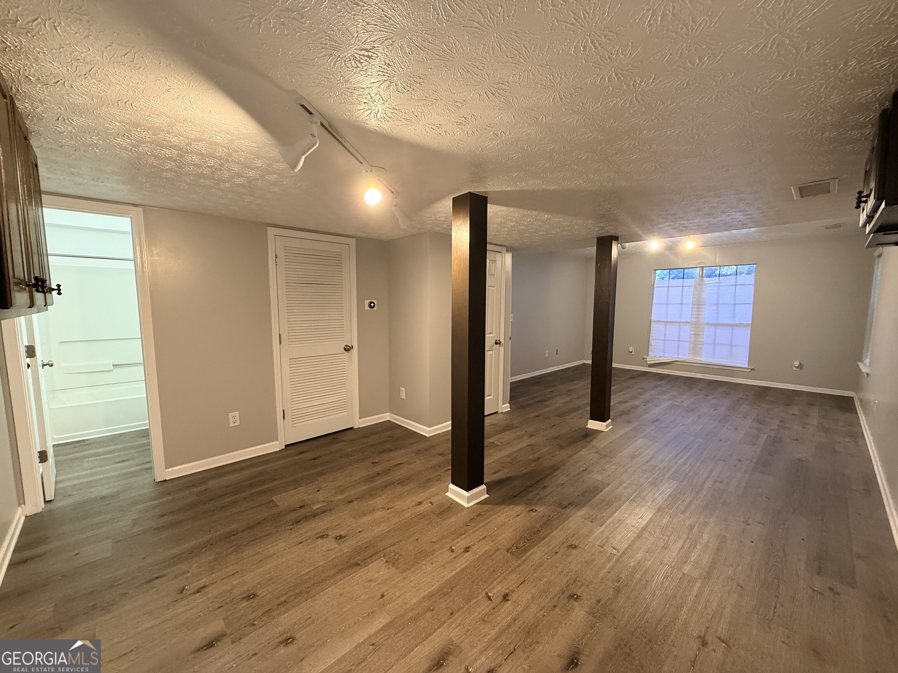 1405 Aberdeen Court Mcdonough GA 30253