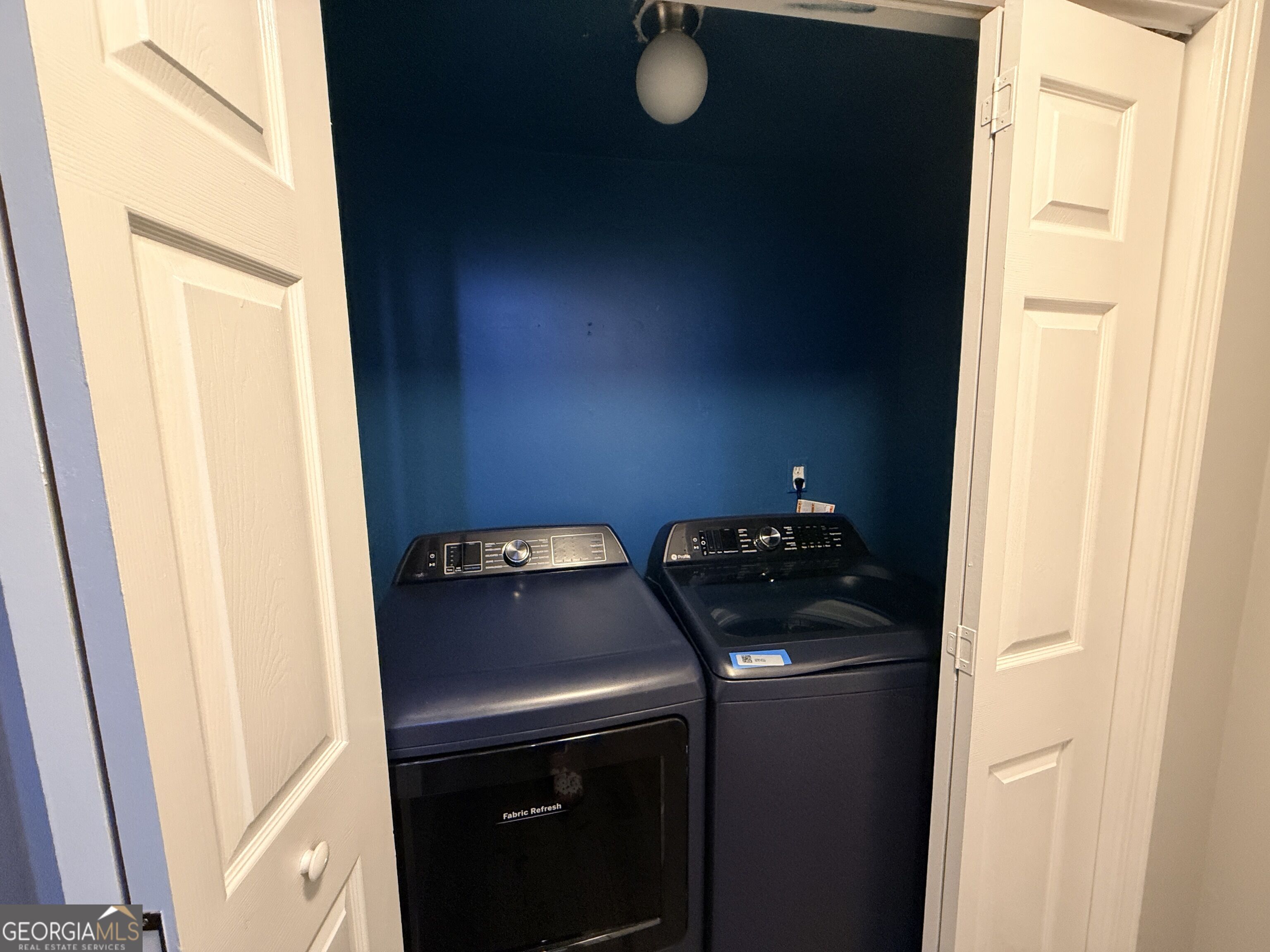1405 Aberdeen Court Mcdonough GA 30253