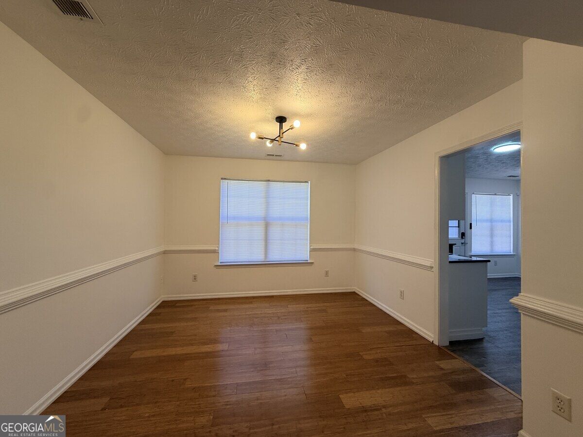 1405 Aberdeen Court Mcdonough GA 30253