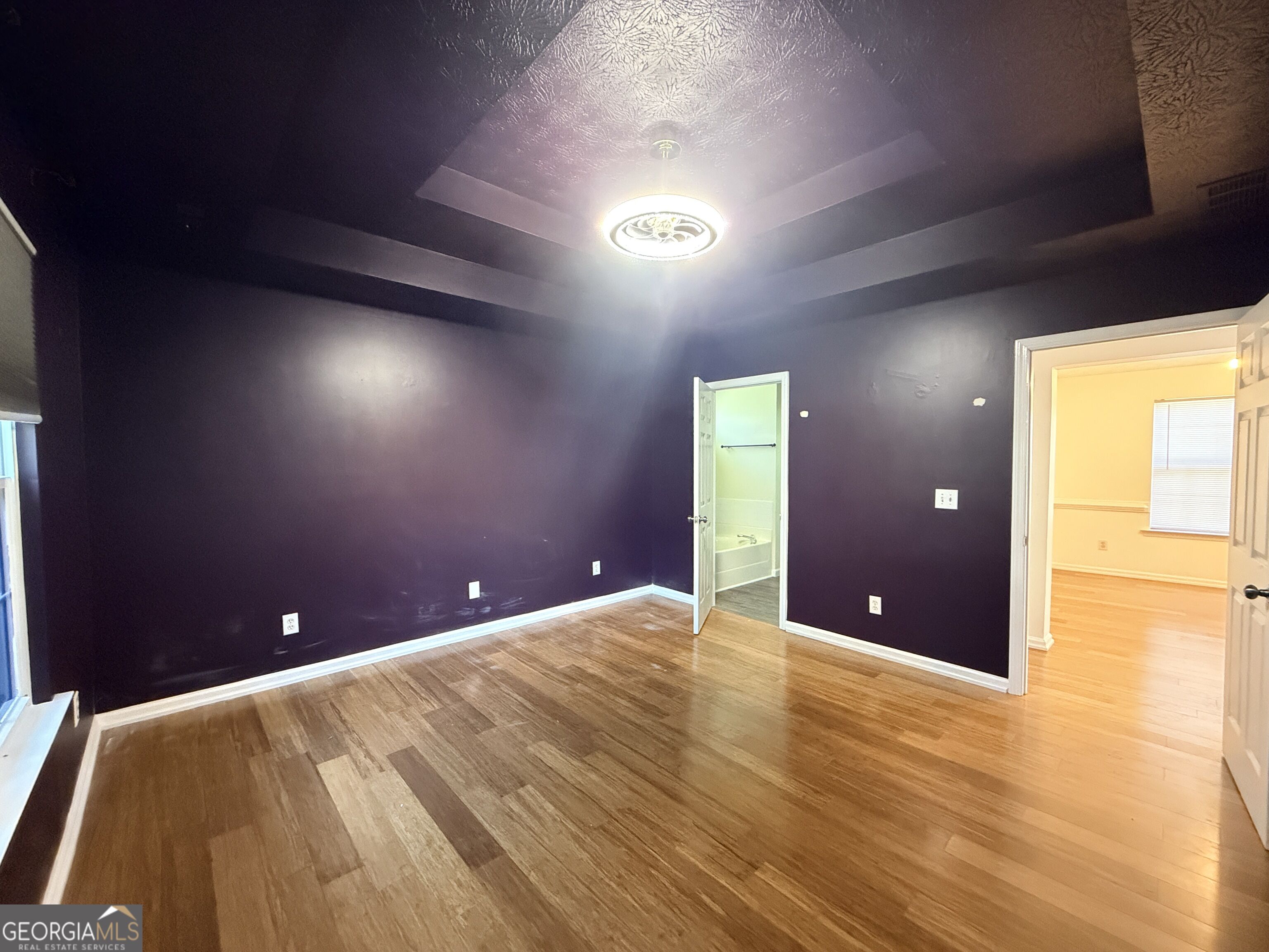 1405 Aberdeen Court Mcdonough GA 30253