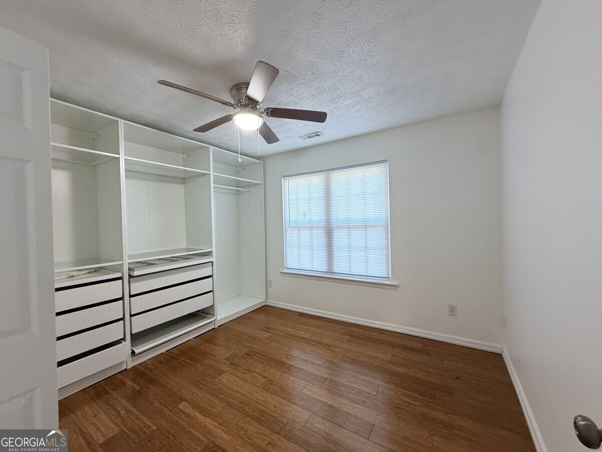 1405 Aberdeen Court Mcdonough GA 30253