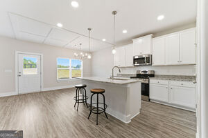 11164 Cornerstone Way Hampton GA 30228