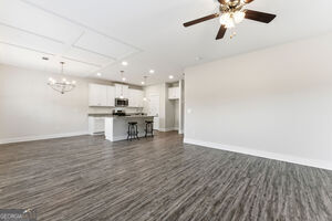 11164 Cornerstone Way Hampton GA 30228