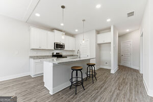 11164 Cornerstone Way Hampton GA 30228