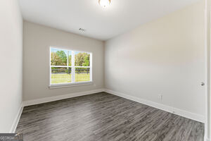 11164 Cornerstone Way Hampton GA 30228