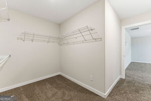 11164 Cornerstone Way Hampton GA 30228