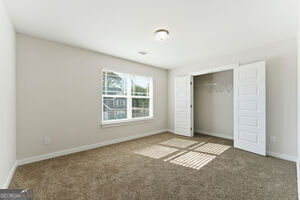 11164 Cornerstone Way Hampton GA 30228