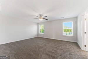 11164 Cornerstone Way Hampton GA 30228