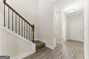 11164 Cornerstone Way Hampton GA 30228