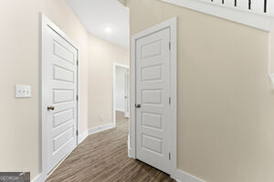 11164 Cornerstone Way Hampton GA 30228