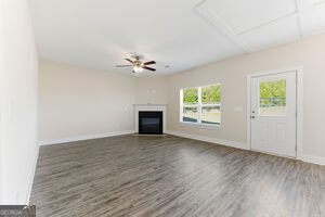 11164 Cornerstone Way Hampton GA 30228
