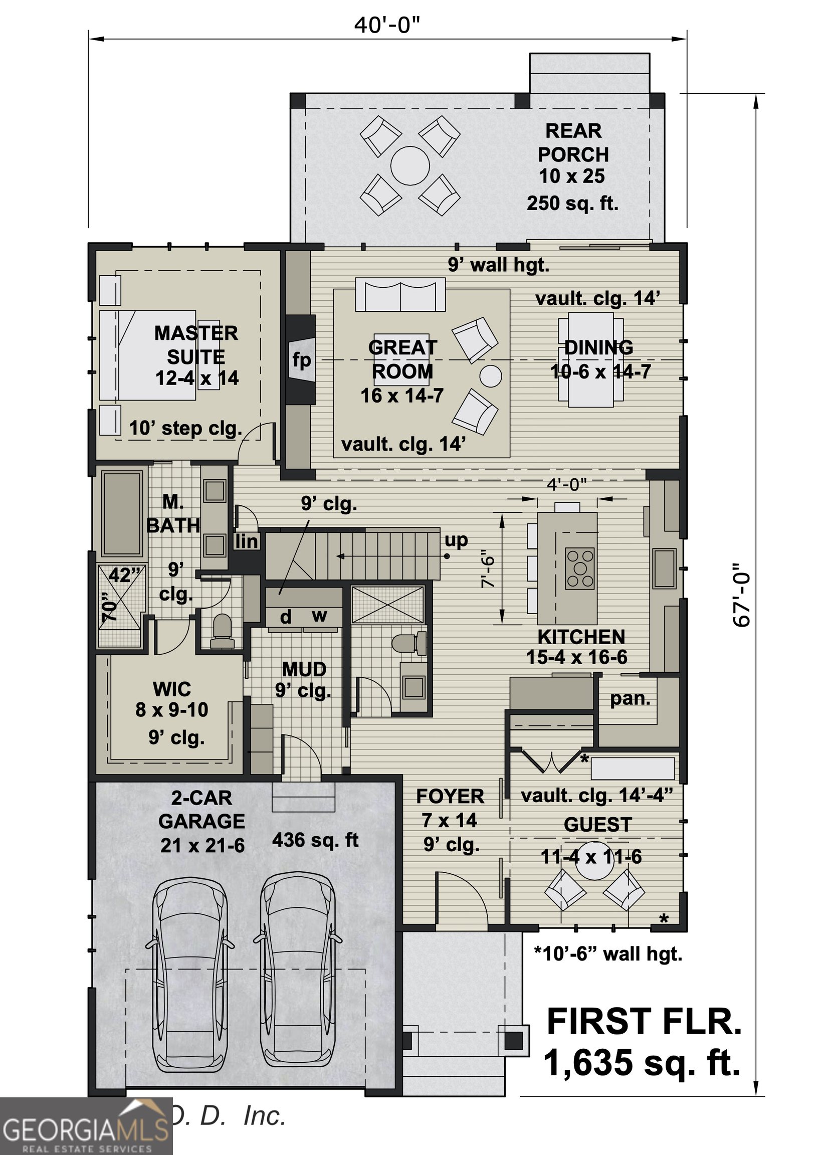103 Red Oak Court Carrollton GA 30116