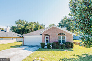 246 Beaumont Heights Macon GA 31206