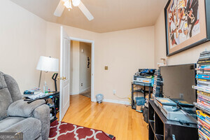 246 Beaumont Heights Macon GA 31206