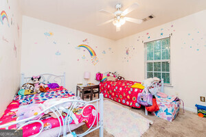246 Beaumont Heights Macon GA 31206