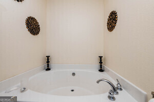 246 Beaumont Heights Macon GA 31206