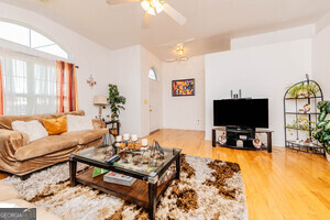 246 Beaumont Heights Macon GA 31206
