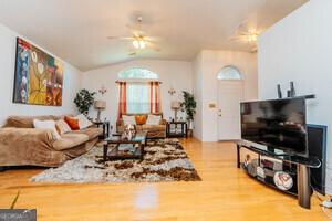246 Beaumont Heights Macon GA 31206