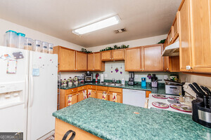 246 Beaumont Heights Macon GA 31206