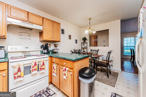 246 Beaumont Heights Macon GA 31206