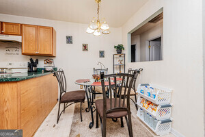 246 Beaumont Heights Macon GA 31206