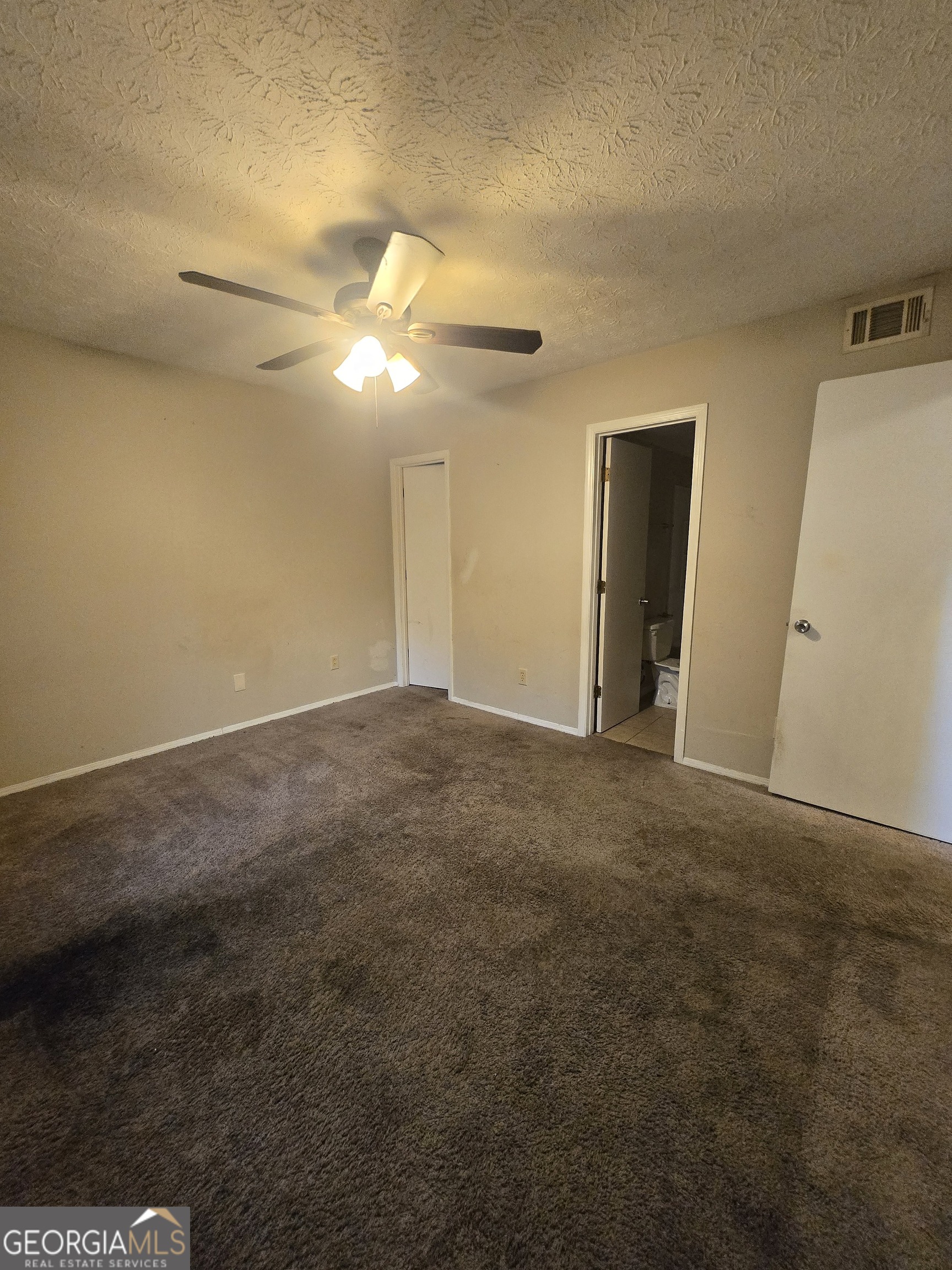 1717 Rondon Court SE Atlanta GA 30316