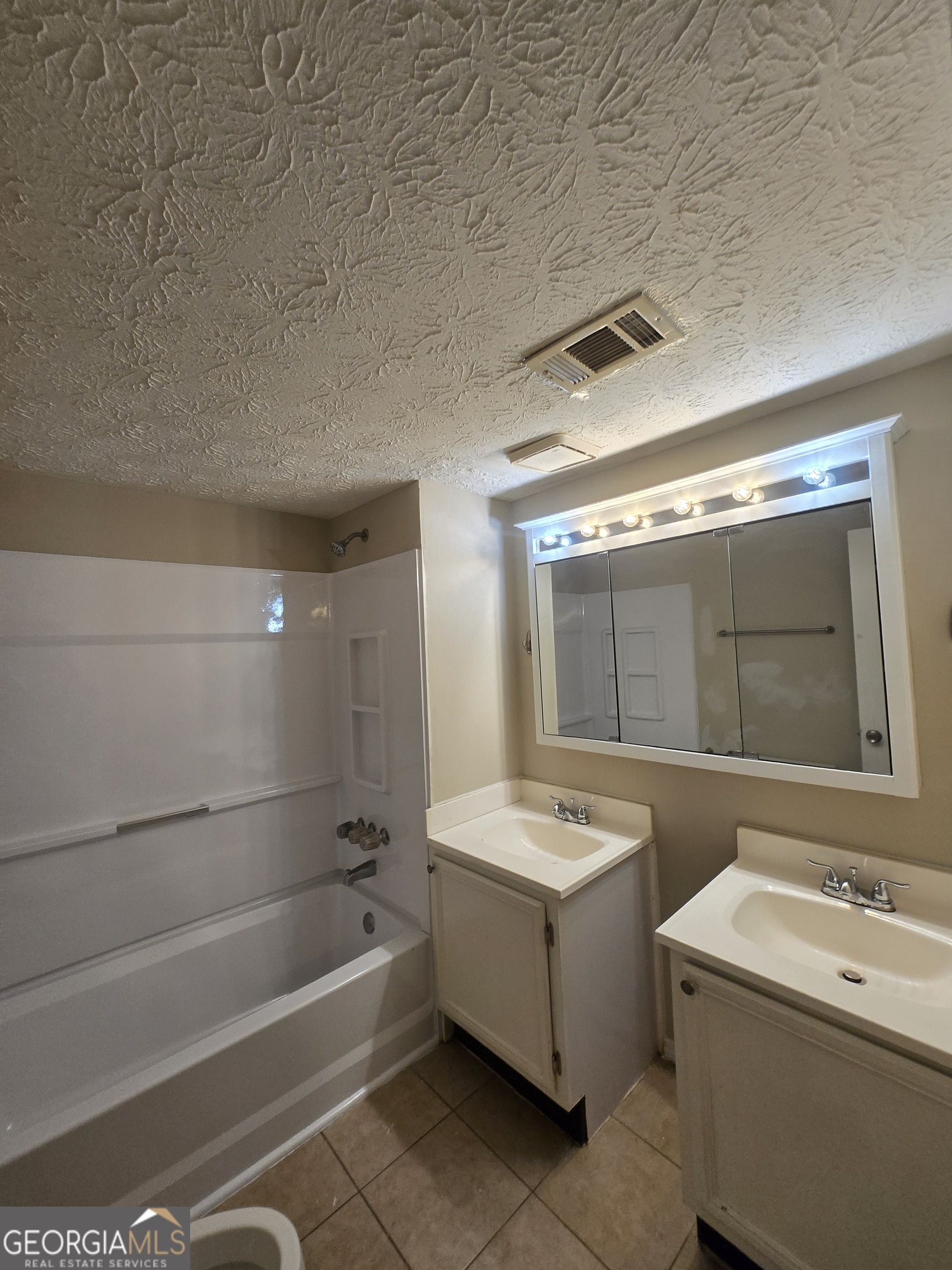 1717 Rondon Court SE Atlanta GA 30316