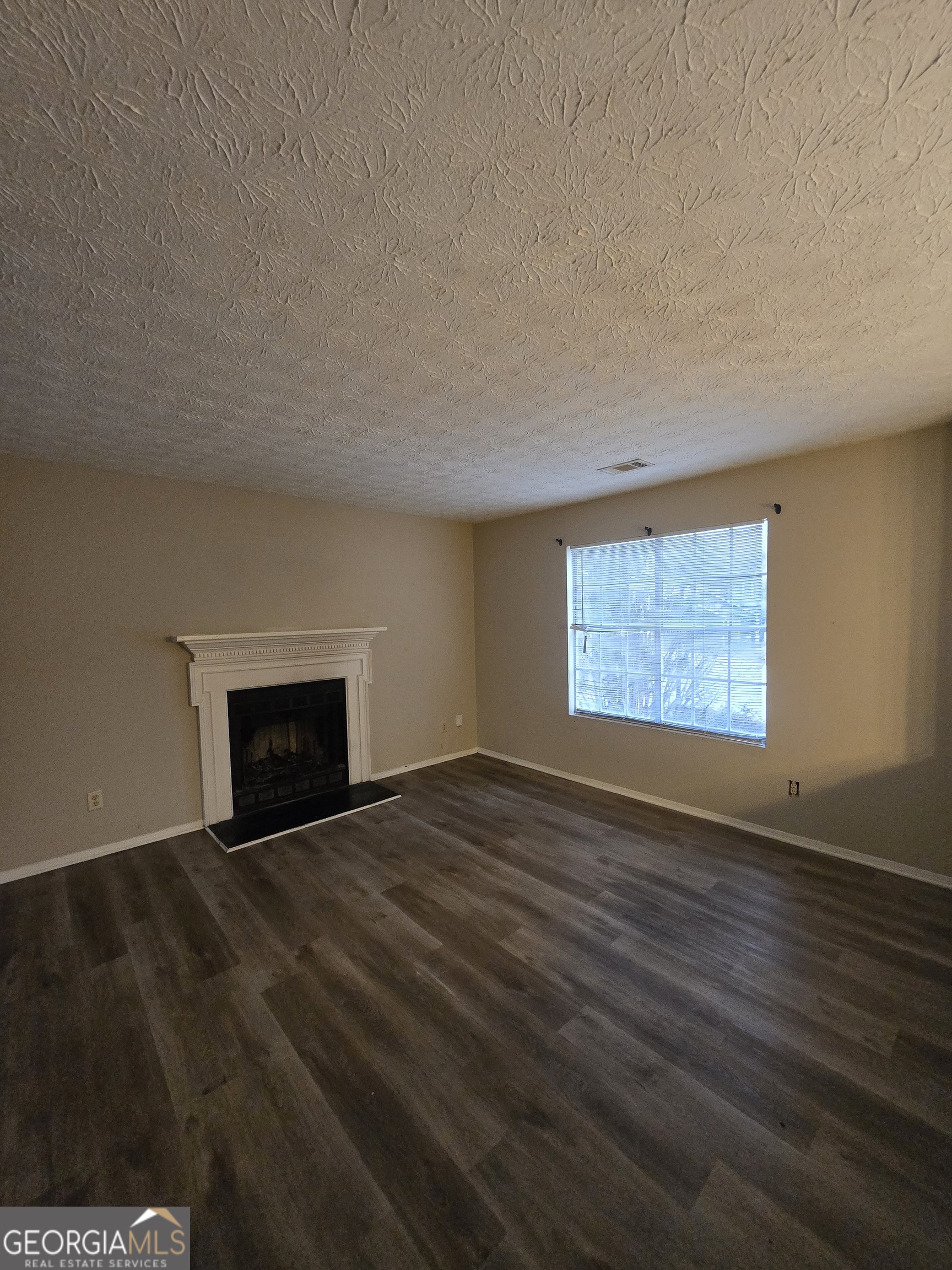 1717 Rondon Court SE Atlanta GA 30316