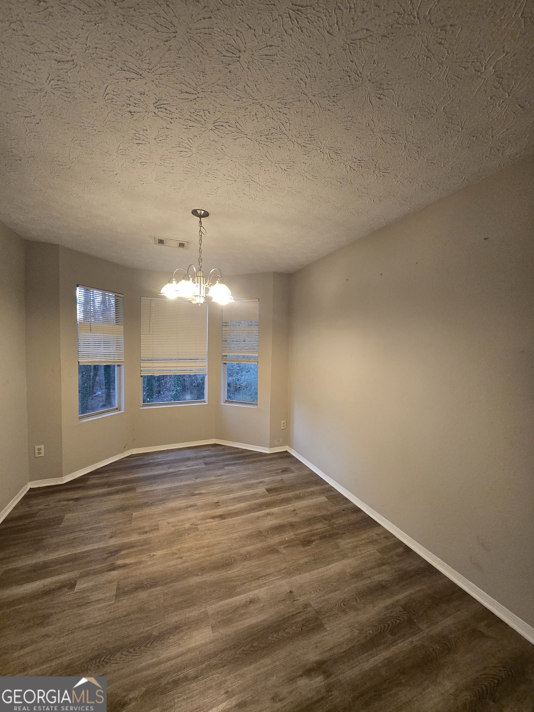 1717 Rondon Court SE Atlanta GA 30316