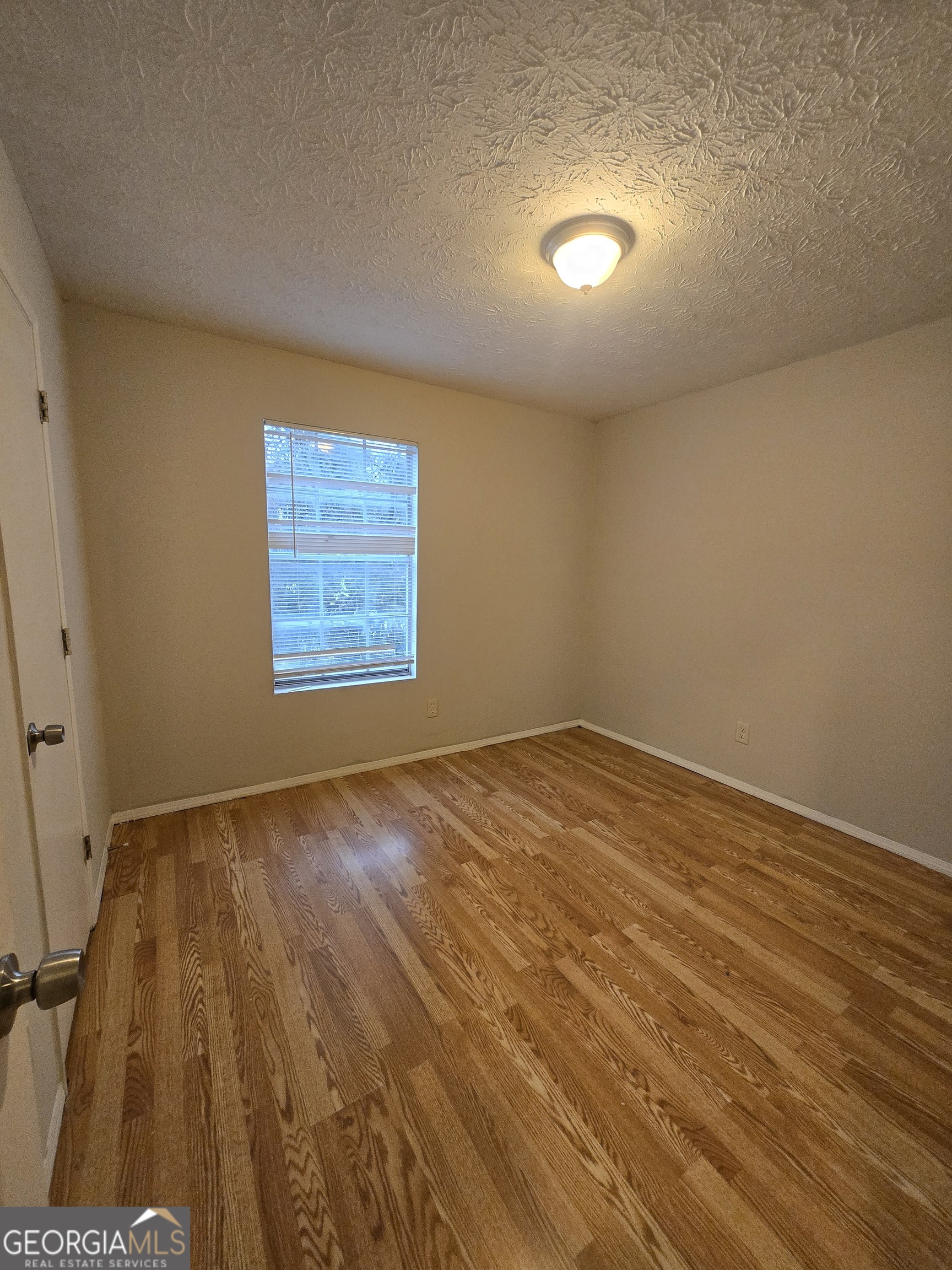 1717 Rondon Court SE Atlanta GA 30316