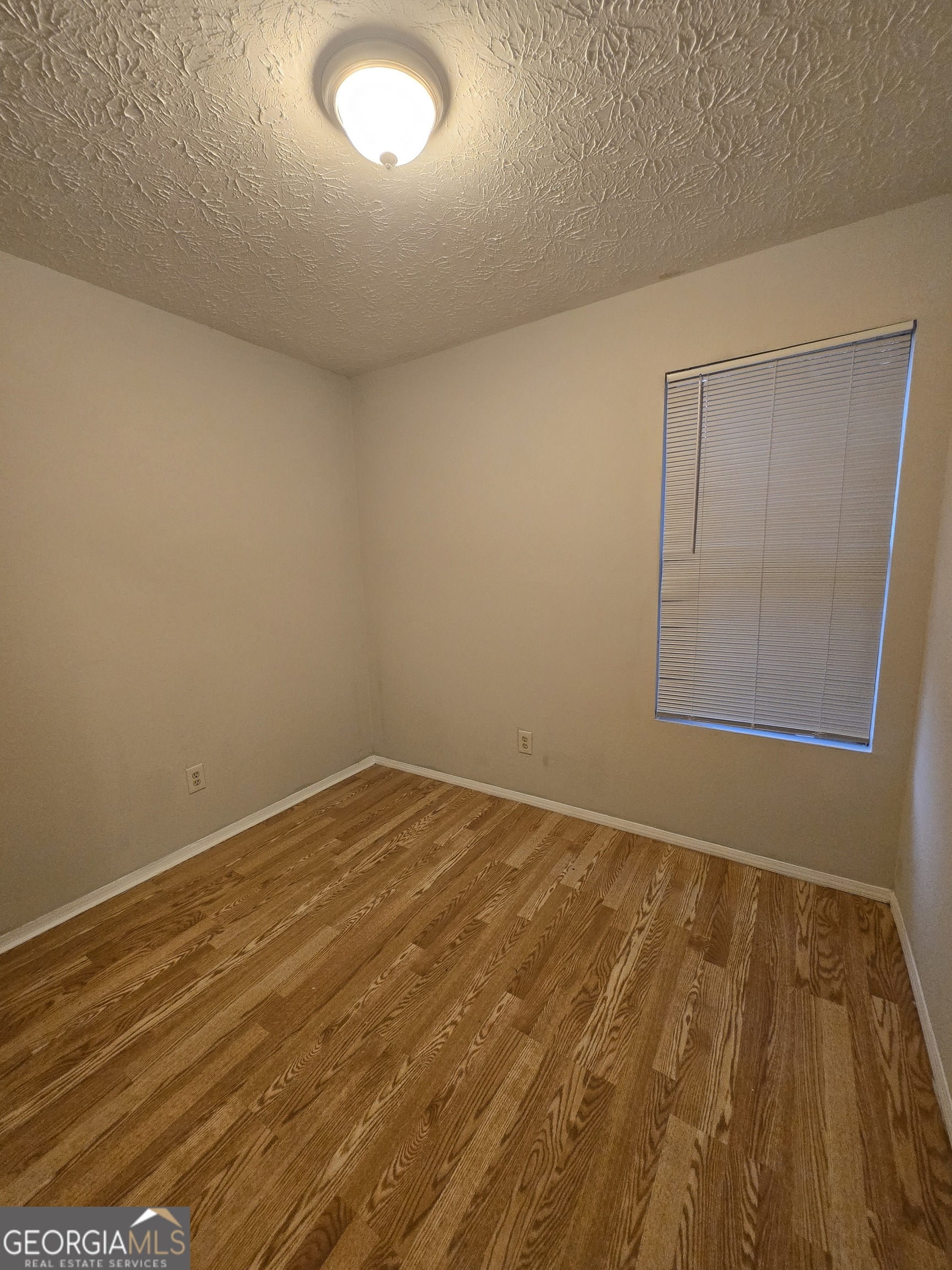 1717 Rondon Court SE Atlanta GA 30316