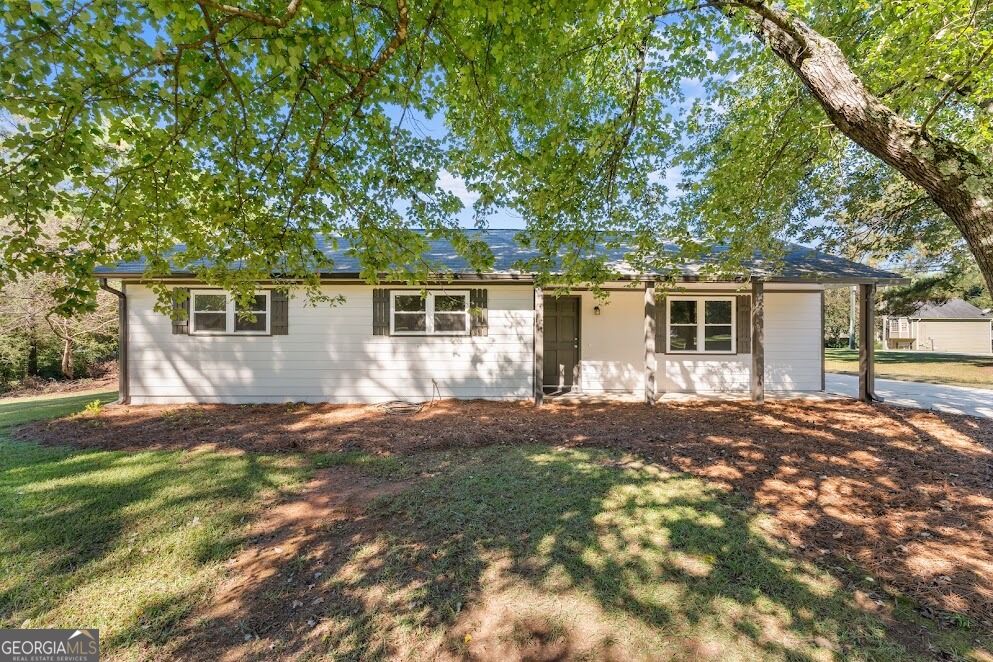 1782 Harmony Road Powder Springs GA 30127