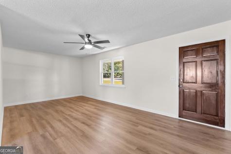 1782 Harmony Road Powder Springs GA 30127