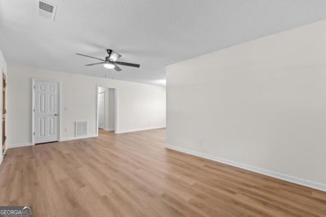 1782 Harmony Road Powder Springs GA 30127