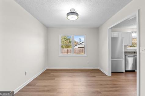 1782 Harmony Road Powder Springs GA 30127