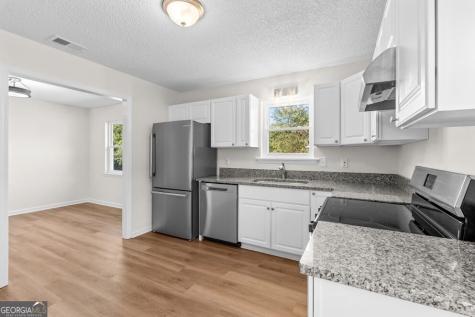 1782 Harmony Road Powder Springs GA 30127