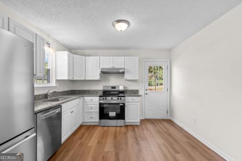 1782 Harmony Road Powder Springs GA 30127