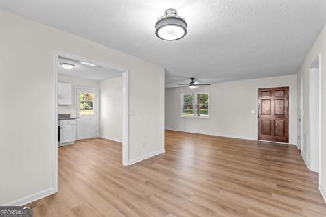 1782 Harmony Road Powder Springs GA 30127